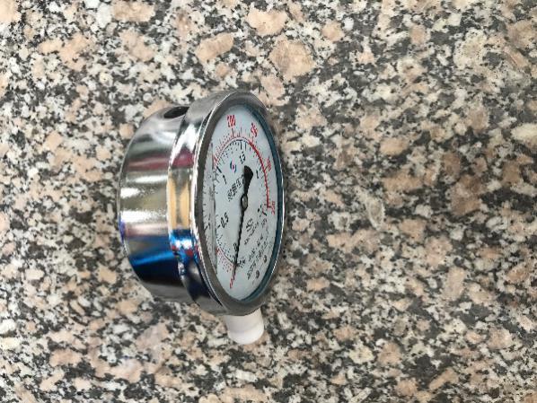 陕西仪器仪表销售
